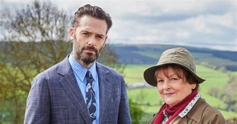 gay vera|vera episodes wiki.